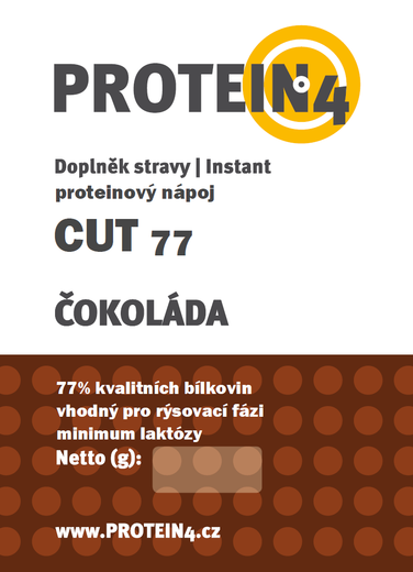 4_CUT77_čoko.png