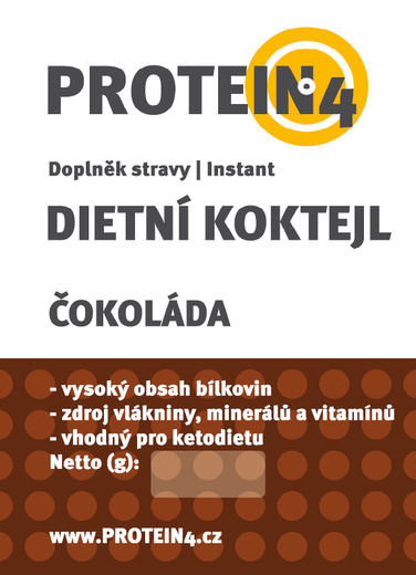 5_diet čoko.png