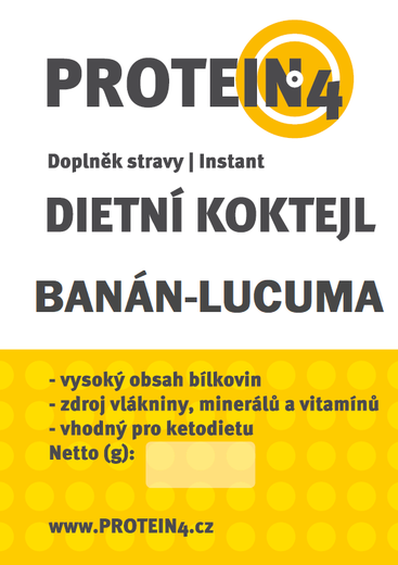 6_diet BL.png