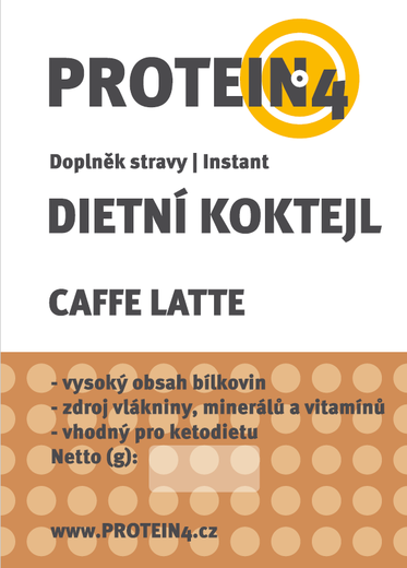 7_diet CL.png