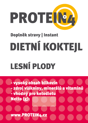 8_diet lesní plody.png