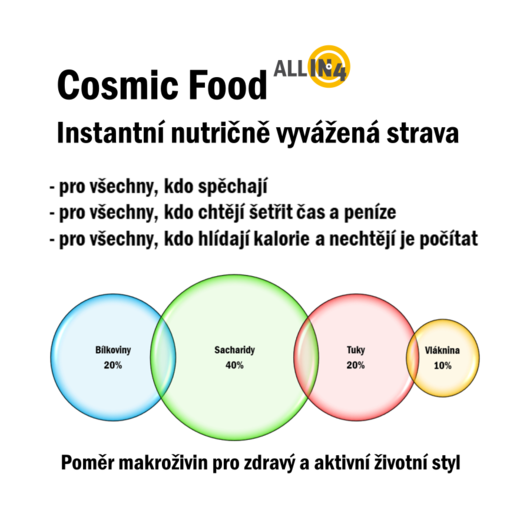 cosmic2.png