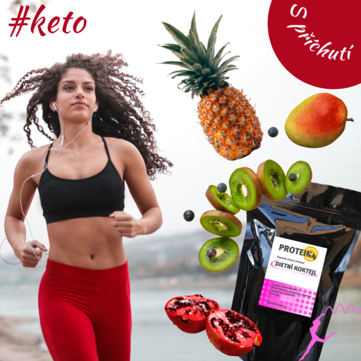 keto1exotic.png