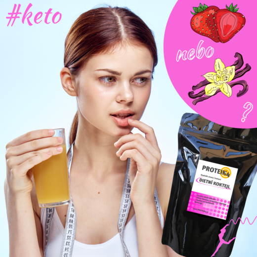 keto2údiv.png
