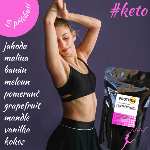 keto3list.png