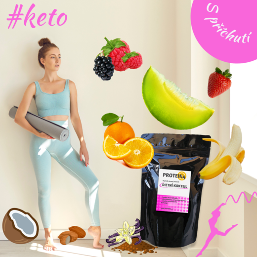 keto4fruit.png