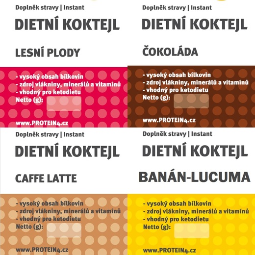 ketočtyři