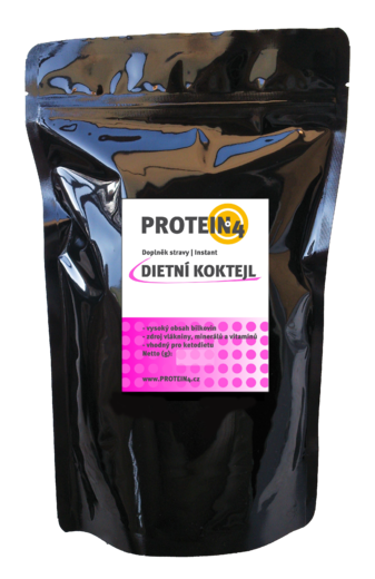 pytel dietní.png