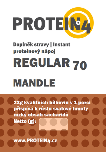 regular70mandle